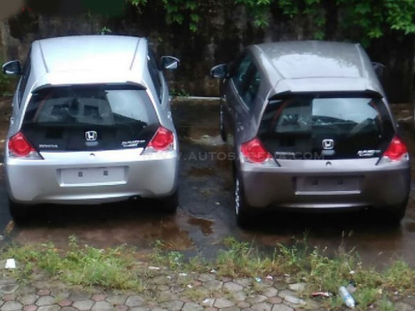 குரோம் பூச்சு;