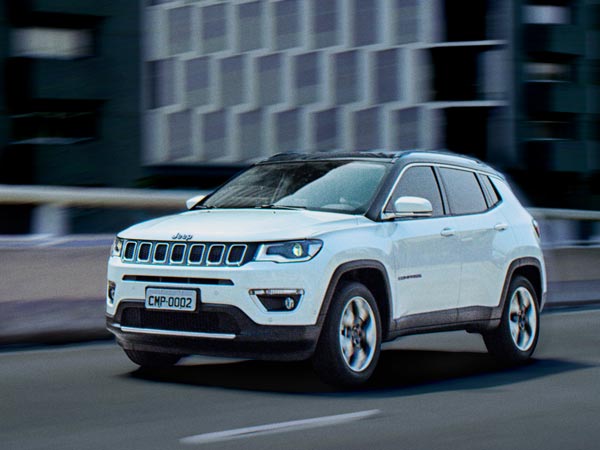 இந்தியாவில் உற்பத்தி;