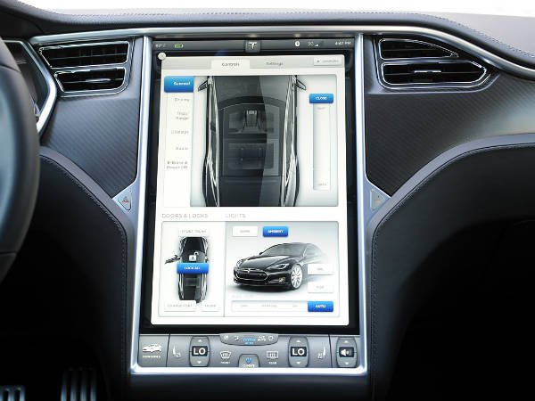 கார்களும், ரகசியங்களும்... !!