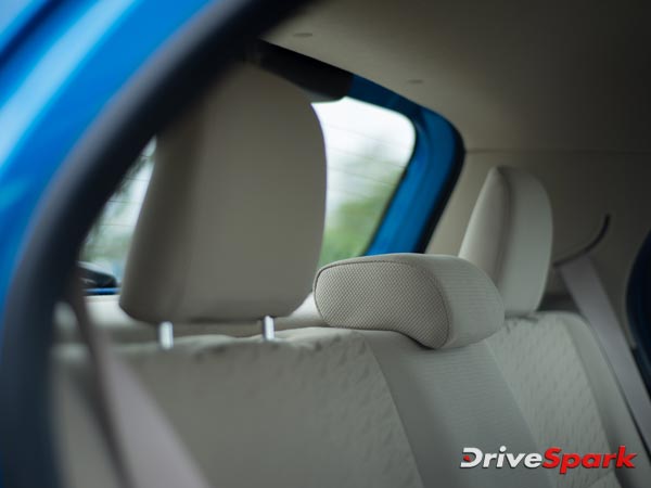 புதிய டொயோட்டா லிவா கார் எவ்வாறு மேம்பட்டுள்ளது?