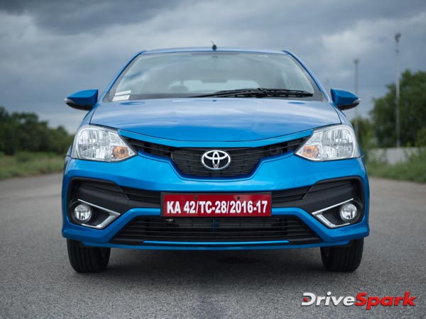 டிசைன் அம்சங்கள்