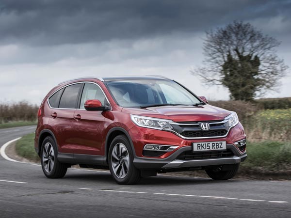 இதர தொடர்புடைய செய்திகள்;