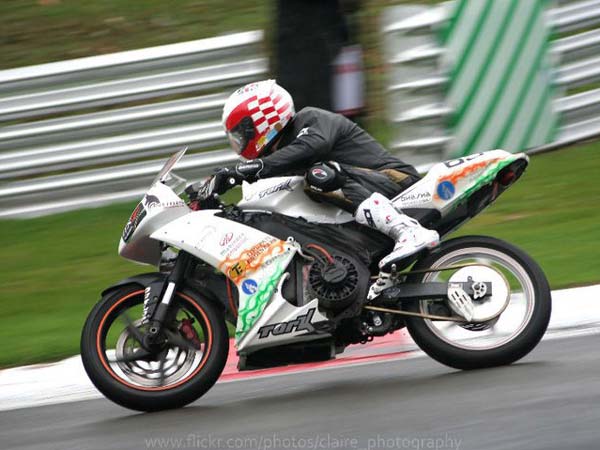 அனுபவம்;