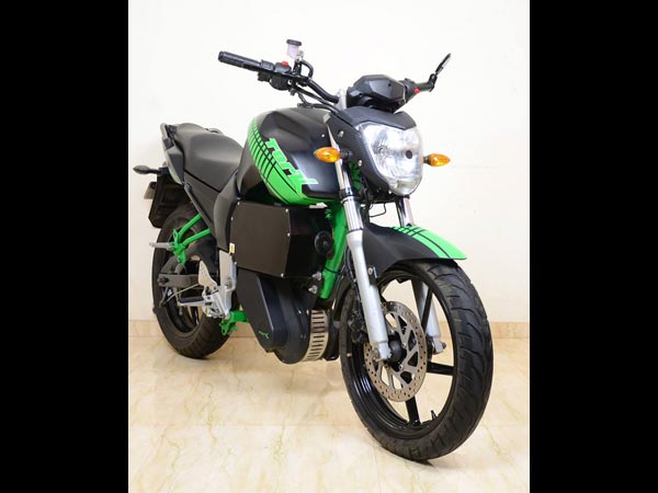 இதர தொடர்புடைய செய்திகள்;