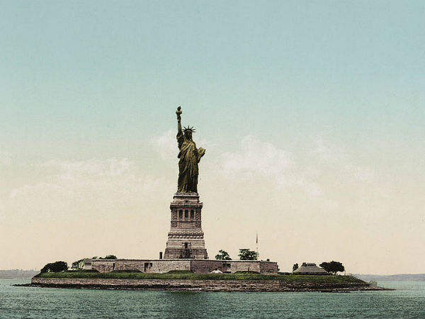  சூயஸ் கால்வாய் பற்றிய சுவாரஸ்யத் தகவல்கள்!