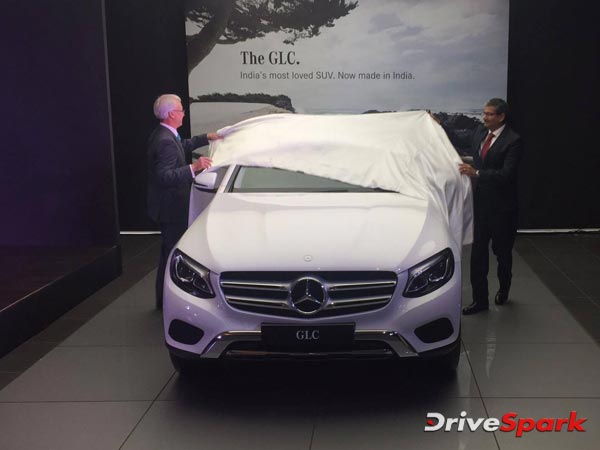 ட்ரிம்கள்;