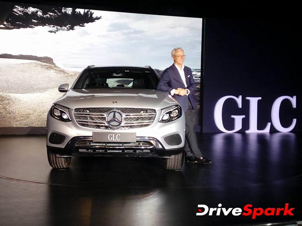 பெட்ரோல் வேரியன்ட்;