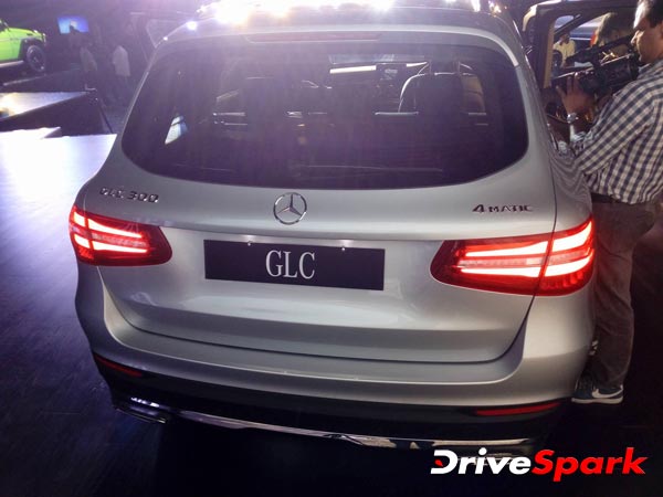 டீசல் வேரியன்ட்;