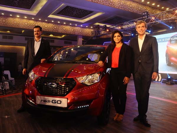 இஞ்ஜின்;