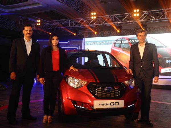 மாற்றங்கள்;