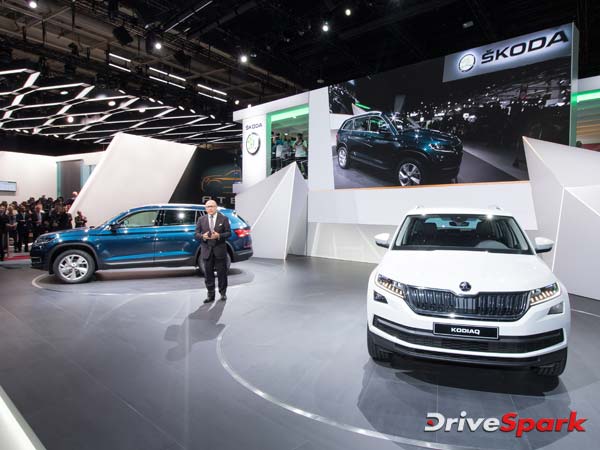 பெட்ரோல் இஞ்ஜின் - 1;