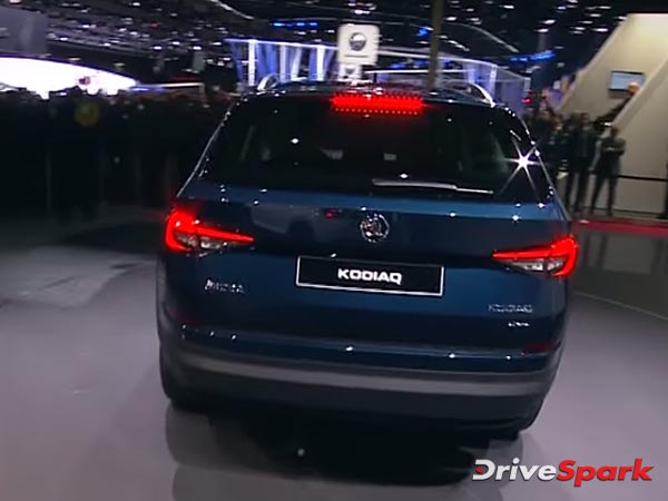 கியர்பாக்ஸ்;