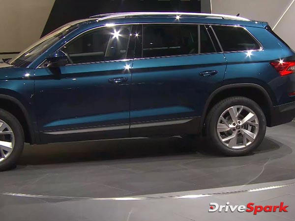 டீசல்இஞ்ஜின் திறன்;