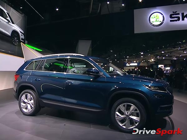 பாதுகாப்பு;