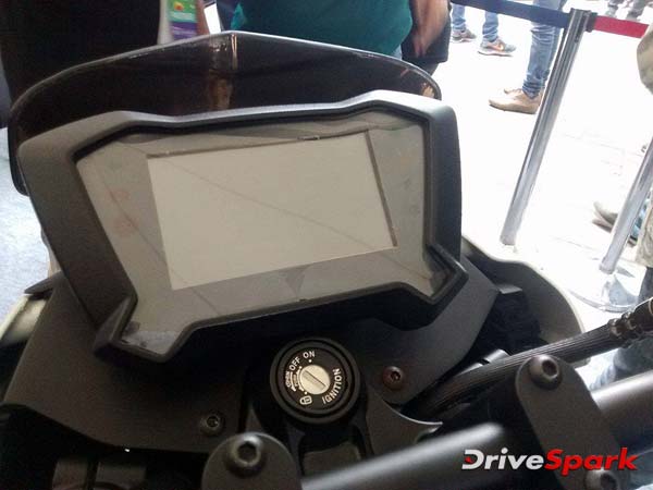 டெஸ்ட் டிரைவ்;