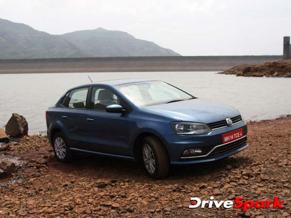 டீசல் மாடல்;