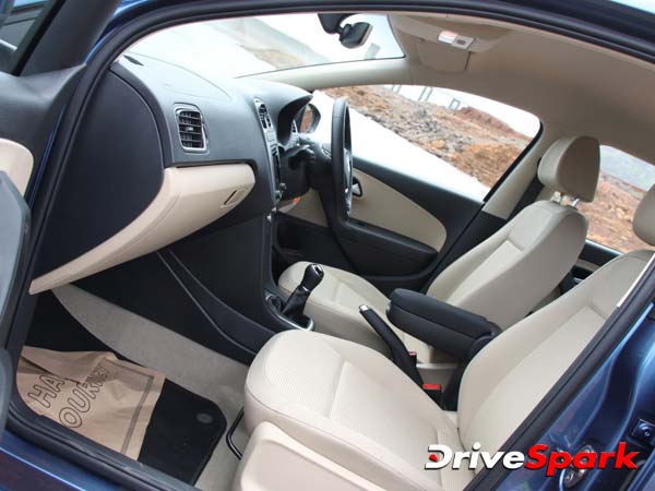 முக்கிய அம்சங்கள்;