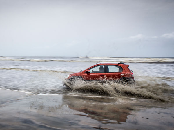 தொடர்புடைய செய்திகள்