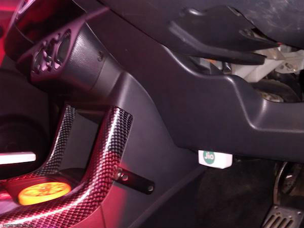  இரு தசாப்தங்களில் கண்டுபிடிக்கப்பட்ட உயரிய கார் தொழில்நுட்பங்கள்!