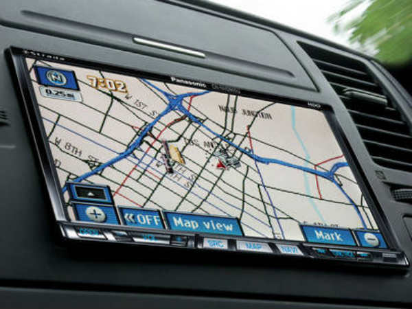  இரு தசாப்தங்களில் கண்டுபிடிக்கப்பட்ட உயரிய கார் தொழில்நுட்பங்கள்!