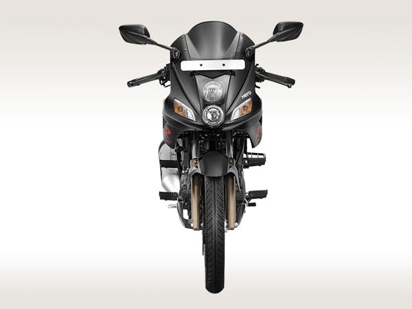 சரிவை நோக்கி...