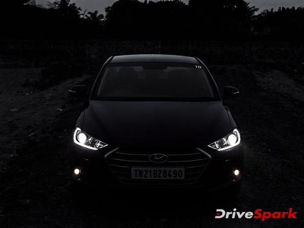 எமது அபிப்ராயம்