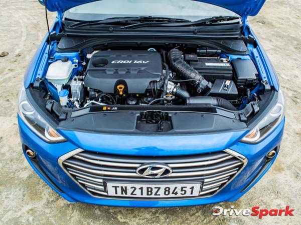 எஞ்சின் 