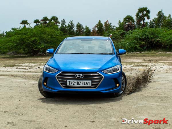 கையாளுமை