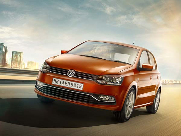 போலோ, வென்ட்டோ;