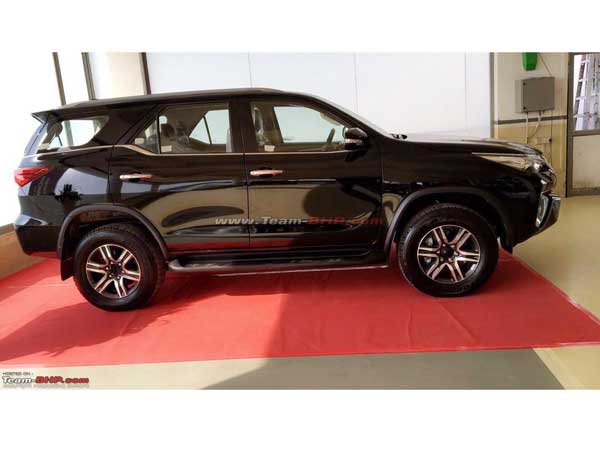 பிற சுவாரஸ்யமான செய்திகள்;