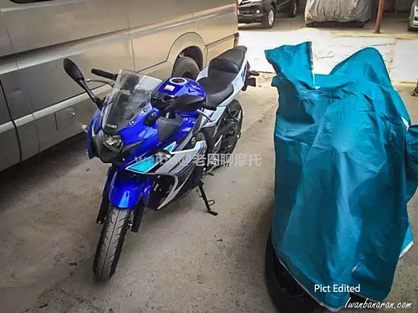 தோற்றம்;