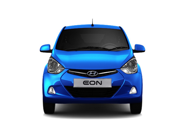 பாதிக்கப்பட்ட கார்கள்;