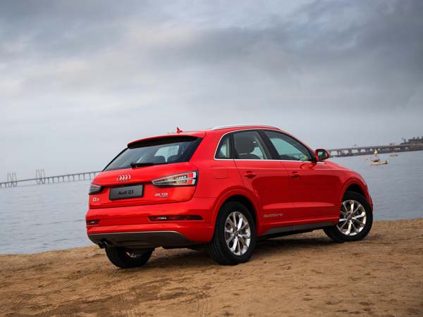 பிரத்யேக அம்சங்கள்;