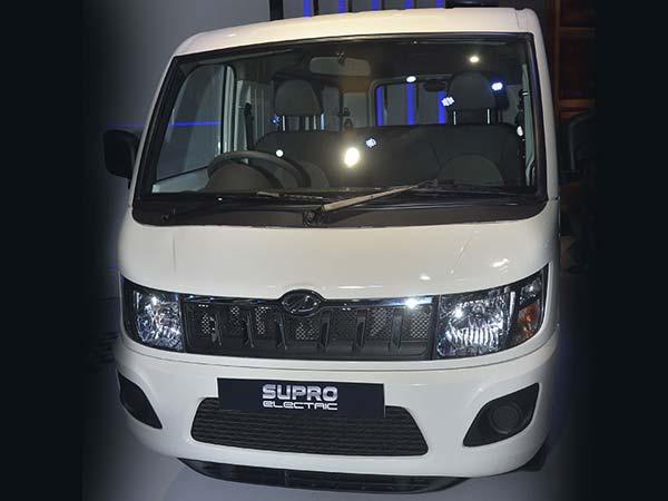 டயர்கள்;