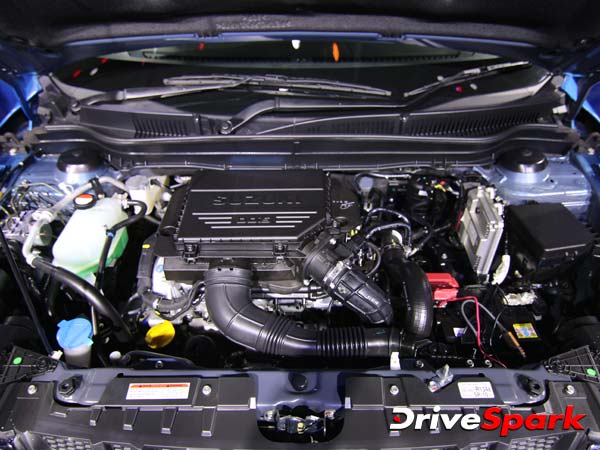 இஞ்ஜின்;