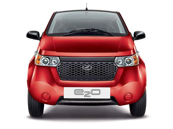 டீஸர் படம்;