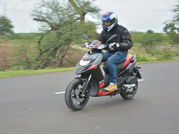  சஸ்பென்ஷன்