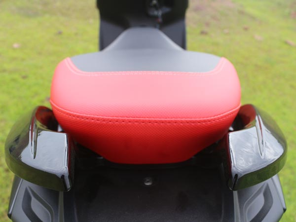 பிடித்த விஷயங்கள்