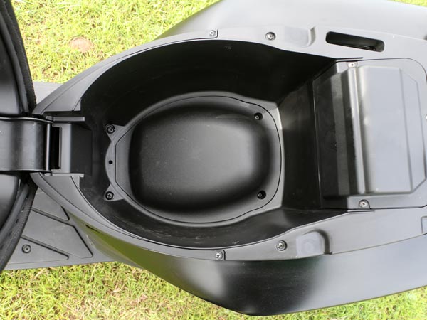  பிடிக்காத விஷயங்கள்