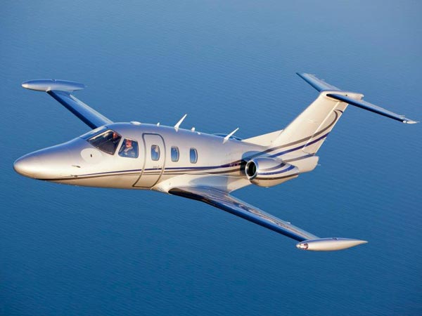 06. எக்லிப்ஸ் 500