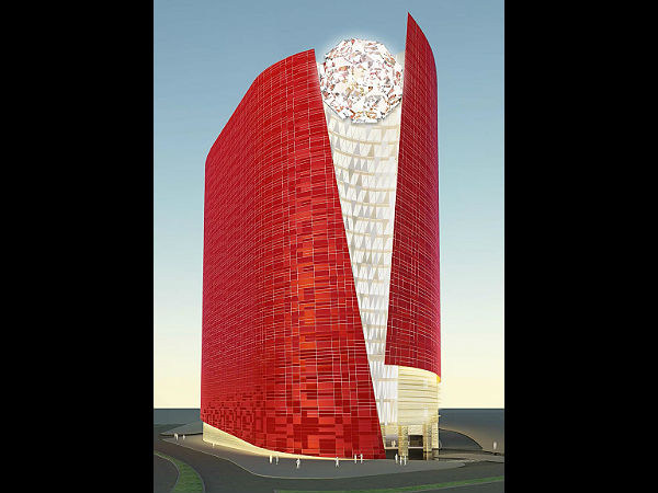 ஒரே நேரத்தில் 30 ரோல்ஸ்ராய்ஸ் கார்கள் டெலிவிரி!