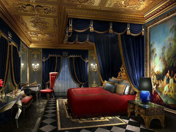 ஒரே நேரத்தில் 30 ரோல்ஸ்ராய்ஸ் கார்கள் டெலிவிரி!