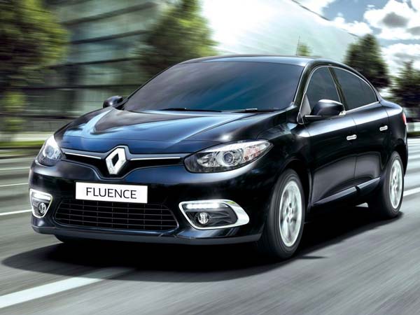 பிற நிறுவனங்களின் விலையேற்றம்;