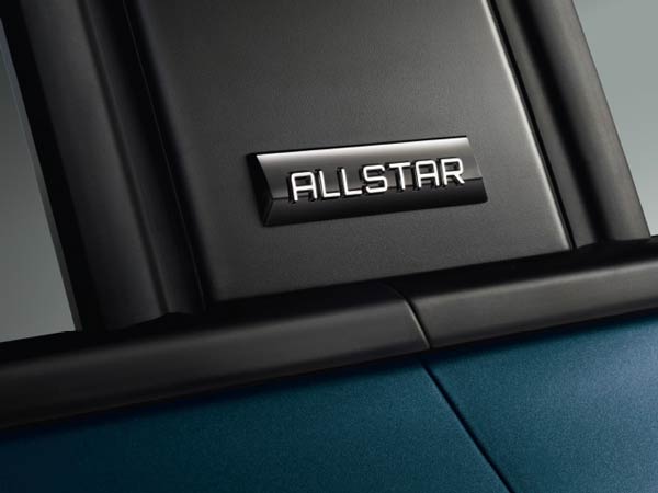 அறிமுகம்;