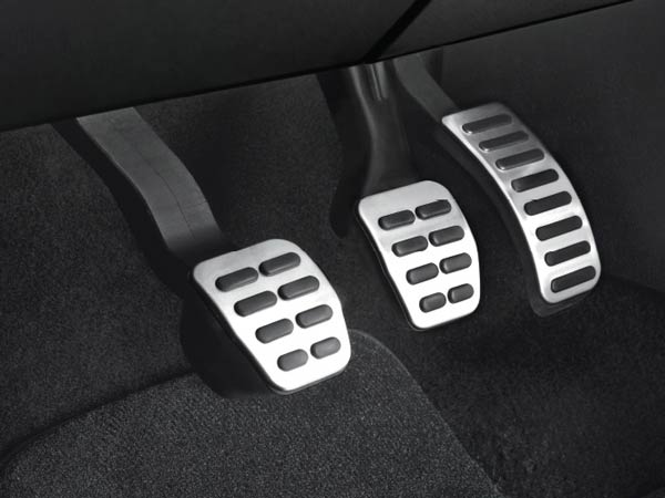 கிடைக்கும் நிறங்கள்;