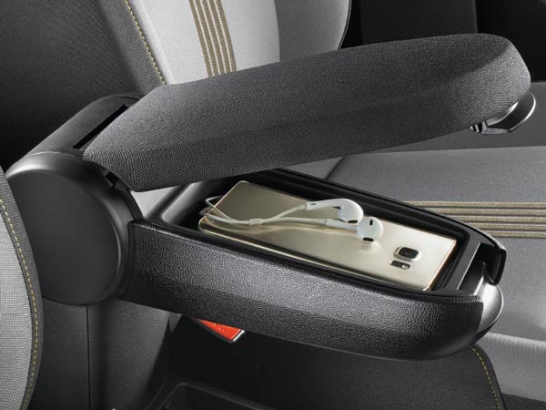 கியர்பாக்ஸ்;