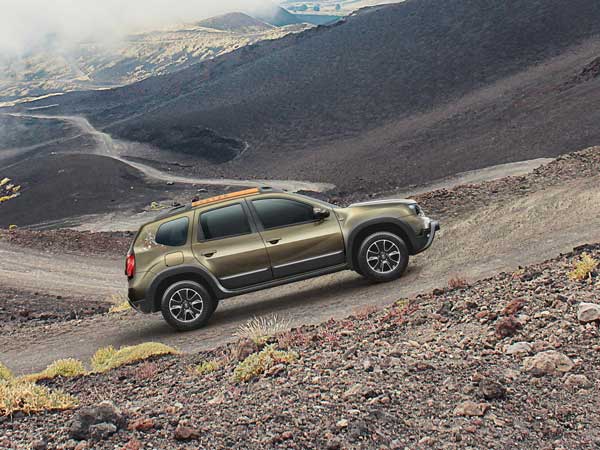 எக்ஸ்டீரியர்;