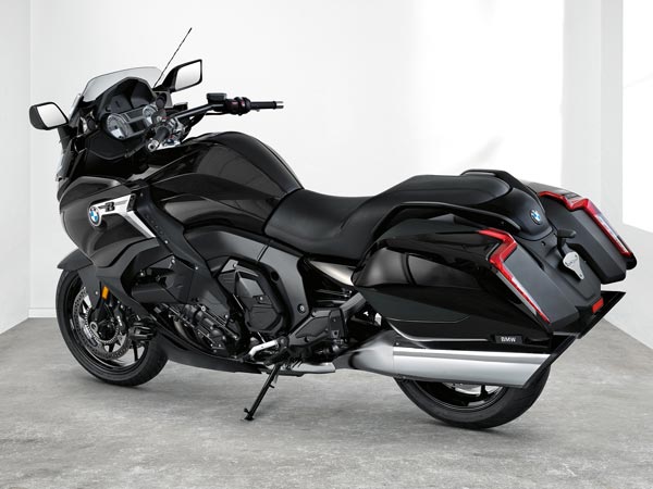 கிடைக்கும் மாடல்கள்;