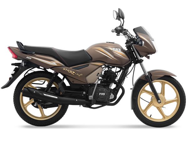 நல்ல வரவேற்பு;