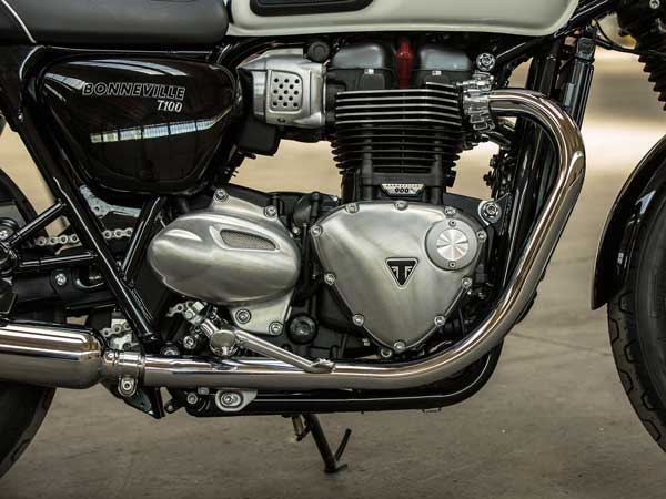 பிற சுவாரஸ்யமான செய்திகள்;